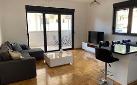 Amfora Suite